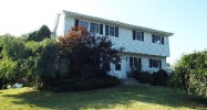 21 Shagbark St Middletown, NY 10941 - Image 15181329