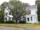 101-103 Linden St Winchendon, MA 01475 - Image 15181312