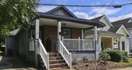 56 Howell Street Se Atlanta, GA 30312 - Image 15181623