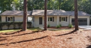 183 Sedalia Court Alpharetta, GA 30009 - Image 15181676