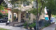 876 SW 2 ST Miami, FL 33130 - Image 15181693