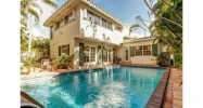 2200 OVERBROOK ST Miami, FL 33133 - Image 15181780