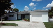 940 SW 50 TE Pompano Beach, FL 33068 - Image 15181799