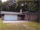 221 Cherry Ln Washington, IL 61571 - Image 15182055