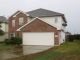 1535 Darfield Ct Houston, TX 77014 - Image 15182050