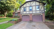 4751 Tilly Mill Atlanta, GA 30360 - Image 15182024