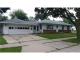 313 W Glendale Ave Appleton, WI 54911 - Image 15182181