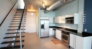 690 SW 1 CT # 2118 Miami, FL 33130 - Image 15182158