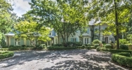2485 W Wesley Road Nw Atlanta, GA 30327 - Image 15182227