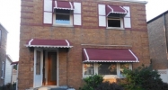10750 S Avenue L Chicago, IL 60617 - Image 15182369