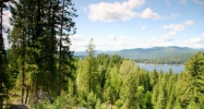 0 Eastshore Rd Coolin, ID 83821 - Image 15182411