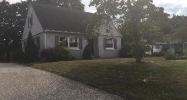 665 Westmont Ln Vineland, NJ 08360 - Image 15182530