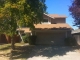 272 River Run Cir Sacramento, CA 95833 - Image 15182500