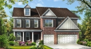 1705 Grove Court Conyers, GA 30013 - Image 15182503