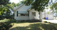 3214 River Rd Hamilton, OH 45015 - Image 15182919