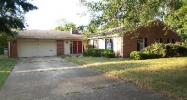 5718 N Copper Ct Dayton, OH 45415 - Image 15182927