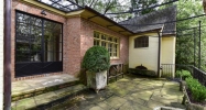 2506 Parkside Drive Ne Atlanta, GA 30305 - Image 15183150