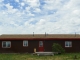 2090 Sage Creek Road Midvale, ID 83645 - Image 15183262