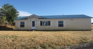 2175 Morgan Rd Midvale, ID 83645 - Image 15183261