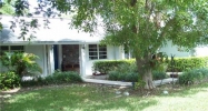 28500 SW 159 AV Homestead, FL 33033 - Image 15183396
