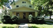 722 W Broadway St Eagle Grove, IA 50533 - Image 15183503