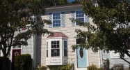 220 Woodland Green Way Aberdeen, MD 21001 - Image 15183638