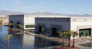 570-730 W. Cheyenne Ave. North Las Vegas, NV 89030 - Image 15183767