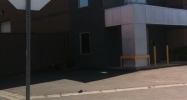 2810 N COMMERCE ST North Las Vegas, NV 89030 - Image 15183769