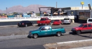1900 Losee Rd. & 2220 N Commerce St. North Las Vegas, NV 89030 - Image 15183773