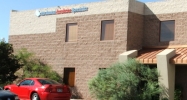 2925 Brookspark Dr North Las Vegas, NV 89030 - Image 15183776