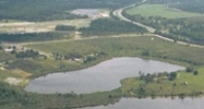 Mckendree Road Wesley Chapel, FL 33544 - Image 15183813