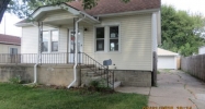 27872 Van Howe St Roseville, MI 48066 - Image 15183802