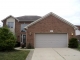 26863 Winslow Drive Flat Rock, MI 48134 - Image 15183884