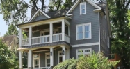 241 E Wesley Road Ne Atlanta, GA 30305 - Image 15183854