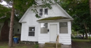 19 E Monroe St Bangor, MI 49013 - Image 15183870