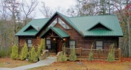 2013 Smoky Cove Road Sevierville, TN 37876 - Image 15184067
