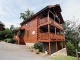 2019 Delta Dawn Dr Sevierville, TN 37862 - Image 15184050