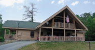 4409 Deerskin Rd Sevierville, TN 37862 - Image 15184060