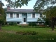4357 Northampton Dr Winston Salem, NC 27105 - Image 15184141