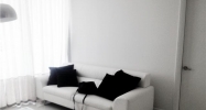 465 BRICKELL AV # 3104 Miami, FL 33131 - Image 15184274
