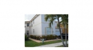 11266 SW 156 PL Miami, FL 33196 - Image 15184276