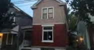 1541 Saint Clair St Covington, KY 41011 - Image 15184249