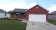 379 Madison Rae Blvd Shepherdsville, KY 40165 - Image 15184236