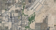 NEC Alton and Bledsoe Las Vegas, NV 89156 - Image 15184341