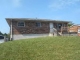 472 Asbury Lane Lexington, KY 40511 - Image 15184344