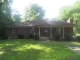305 Lake Elmo Rd Brooks, KY 40109 - Image 15184588