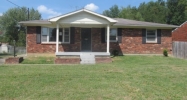 7412 Ronan Dr Louisville, KY 40258 - Image 15184589