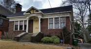 382 9th Street Ne Atlanta, GA 30309 - Image 15184549