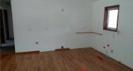 2303 Rufus Rd Reedsburg, WI 53959 - Image 15184674