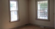 1365 Deane Blvd Racine, WI 53405 - Image 15184668